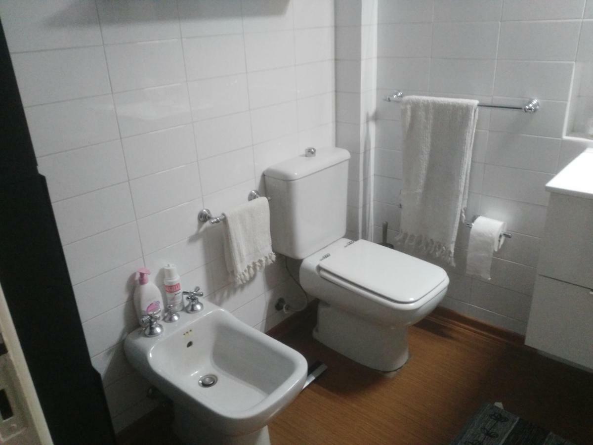 B&B Demetra Syracuse Bagian luar foto
